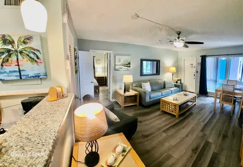 3225 NE 16th Street Pompano Beach FL 33062
