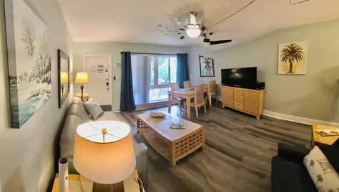 3225 NE 16th Street Pompano Beach FL 33062