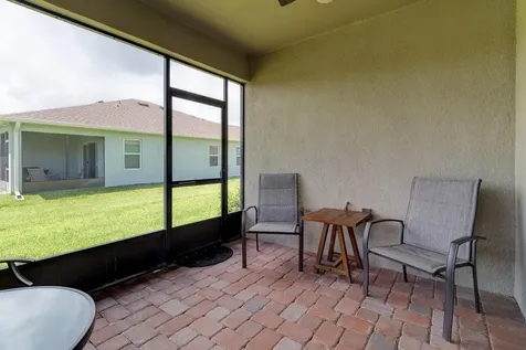 6035 Red Maple Manor Vero Beach FL 32966