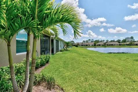 6035 Red Maple Manor Vero Beach FL 32966