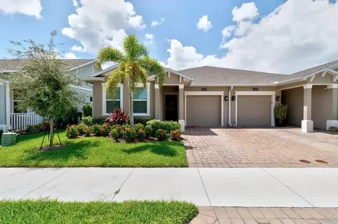 6035 Red Maple Manor Vero Beach FL 32966