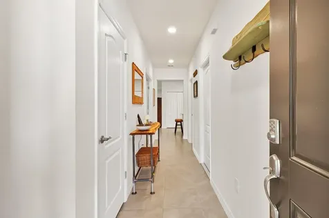 6035 Red Maple Manor Vero Beach FL 32966
