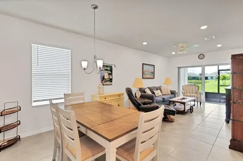 6035 Red Maple Manor Vero Beach FL 32966