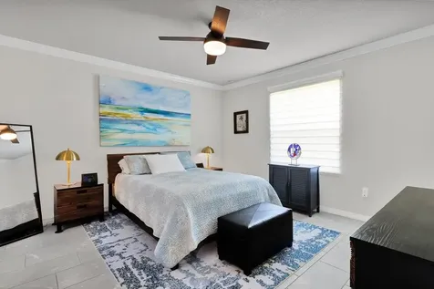 6105 Red Maple Manor Vero Beach FL 32966