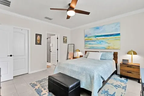 6105 Red Maple Manor Vero Beach FL 32966