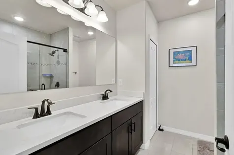6105 Red Maple Manor Vero Beach FL 32966