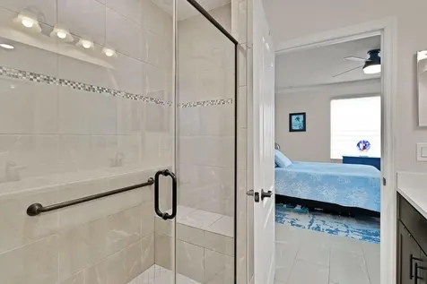 6105 Red Maple Manor Vero Beach FL 32966