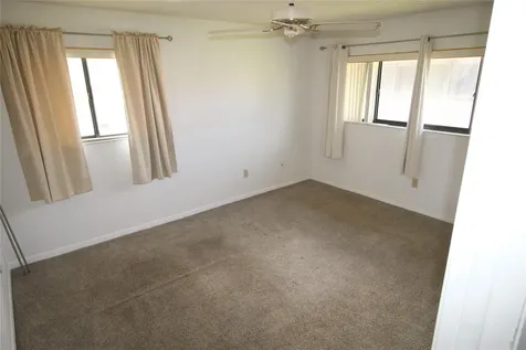 9728 S Belfort Circle Tamarac FL 33321