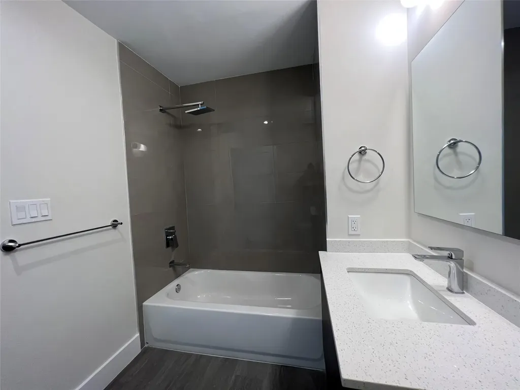 1938 Jackson Street Hollywood FL 33020