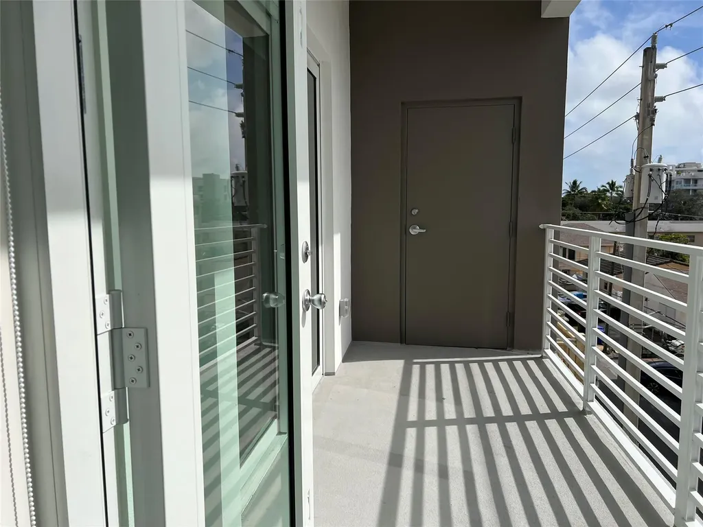 1938 Jackson Street Hollywood FL 33020