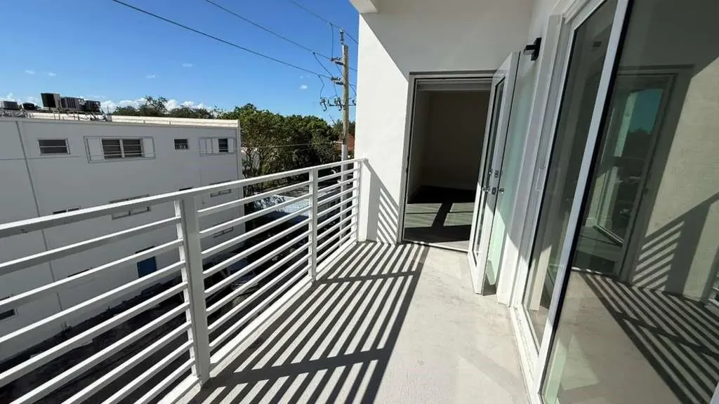 1938 Jackson Street Hollywood FL 33020
