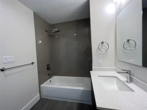1938 Jackson Street Hollywood FL 33020