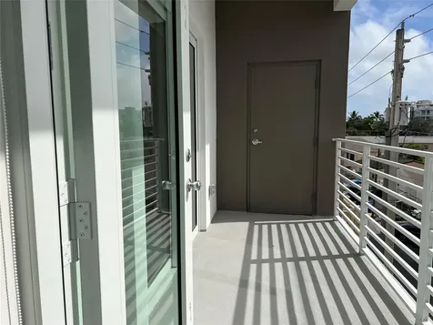 1938 Jackson Street Hollywood FL 33020