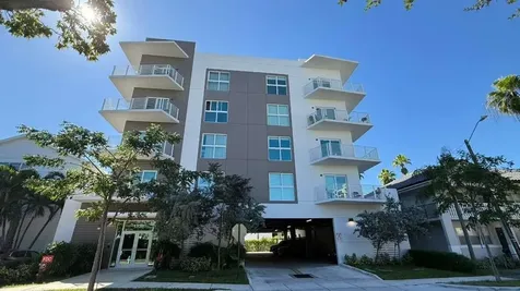 1938 Jackson Street Hollywood FL 33020