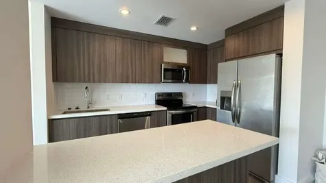 1938 Jackson Street Hollywood FL 33020