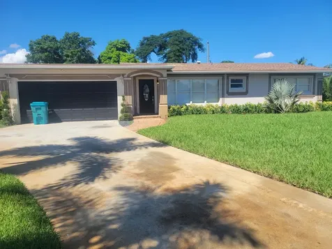 401 NW 5th Avenue Boynton Beach FL 33435