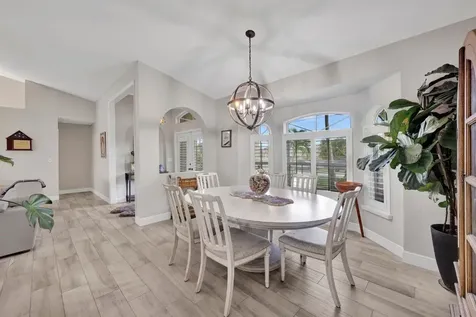 4328 SW 18th Avenue Cape Coral FL 33914