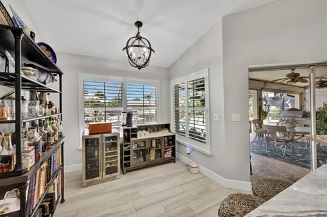 4328 SW 18th Avenue Cape Coral FL 33914