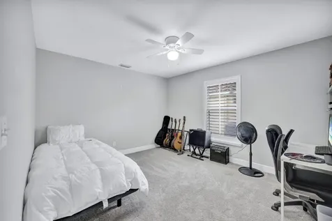 4328 SW 18th Avenue Cape Coral FL 33914