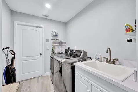 4328 SW 18th Avenue Cape Coral FL 33914