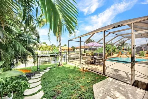 4328 SW 18th Avenue Cape Coral FL 33914