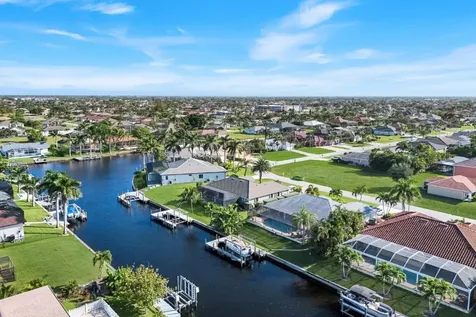 4328 SW 18th Avenue Cape Coral FL 33914