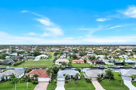 4328 SW 18th Avenue Cape Coral FL 33914