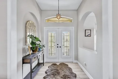 4328 SW 18th Avenue Cape Coral FL 33914