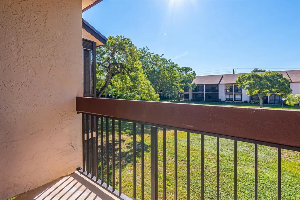 2339 SW 15th Street Deerfield Beach FL 33442