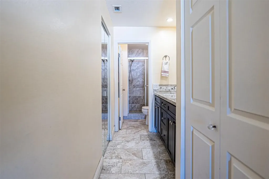 2339 SW 15th Street Deerfield Beach FL 33442