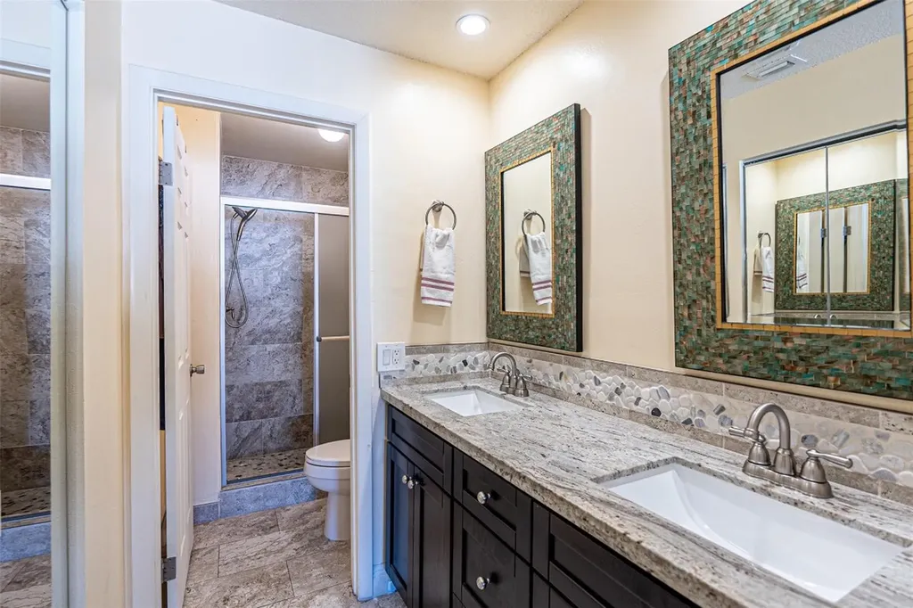 2339 SW 15th Street Deerfield Beach FL 33442