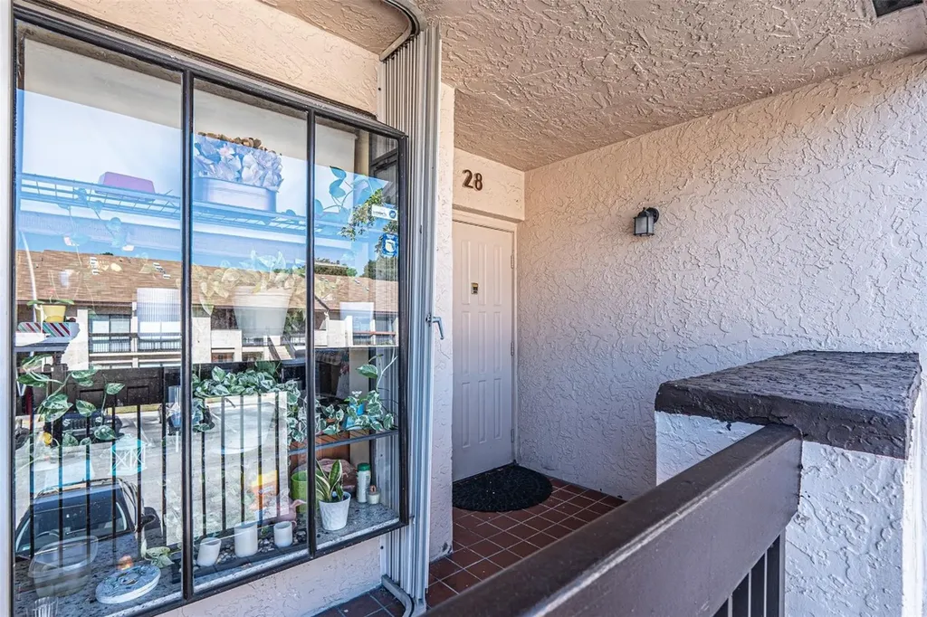 2339 SW 15th Street Deerfield Beach FL 33442