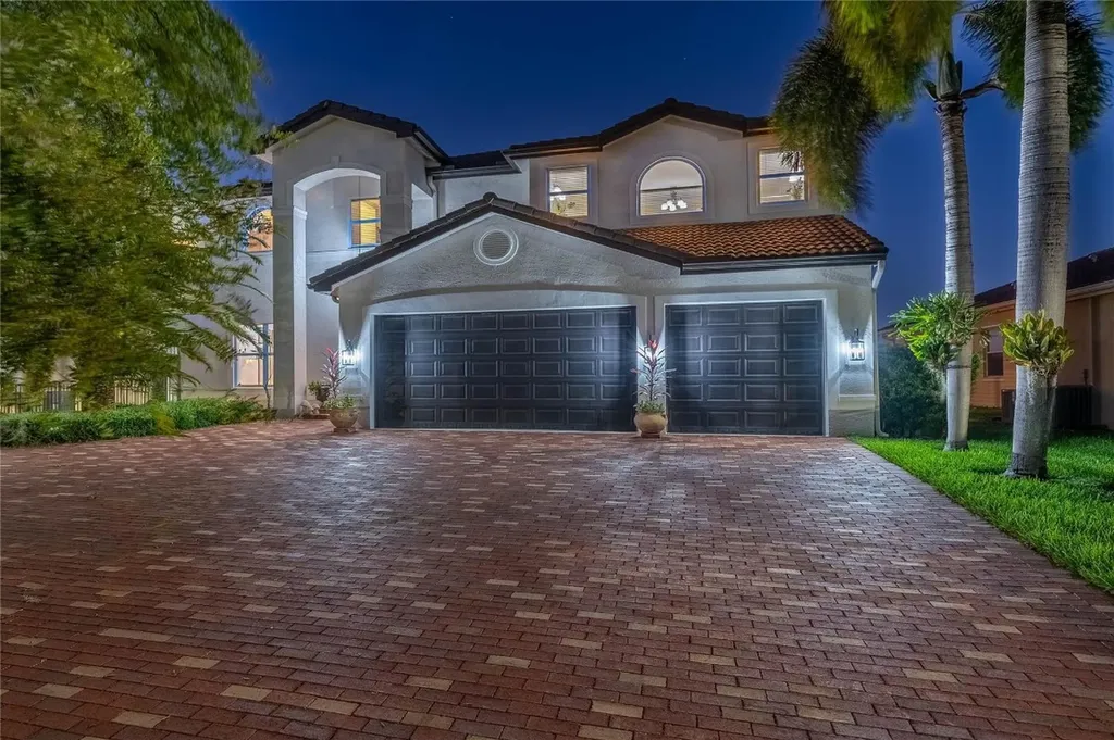 19239 SW 54th Street Miramar FL 33029