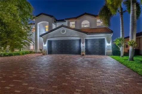 19239 SW 54th Street Miramar FL 33029