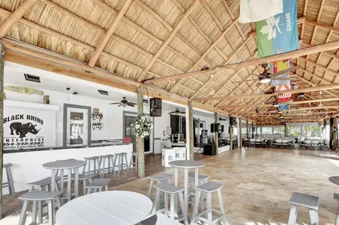 69 S Cortez Drive Margate FL 33068