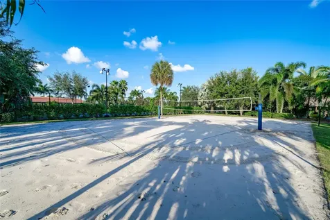 69 S Cortez Drive Margate FL 33068
