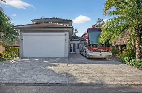 69 S Cortez Drive Margate FL 33068