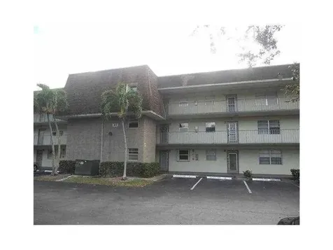 613 S State Road 7 Margate FL 33068