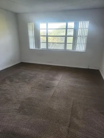613 S State Road 7 Margate FL 33068
