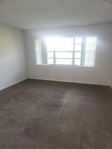 613 S State Road 7 Margate FL 33068