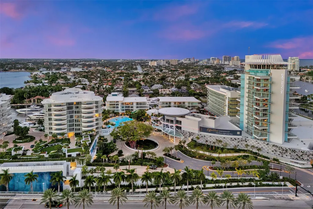 2241 SE 17th Street Fort Lauderdale FL 33316