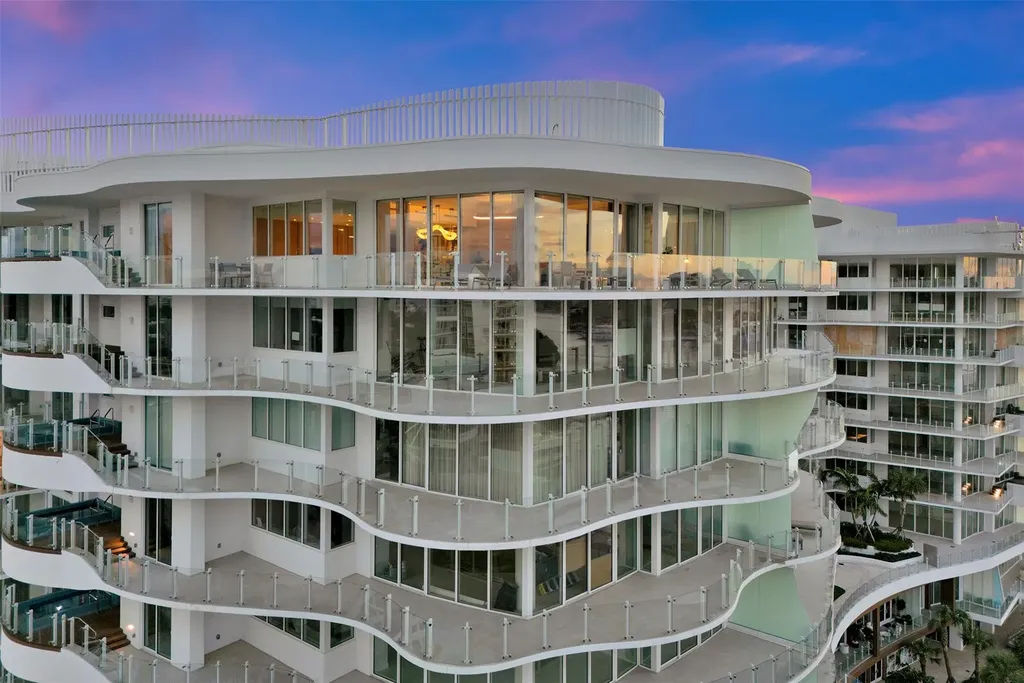2241 SE 17th Street Fort Lauderdale FL 33316