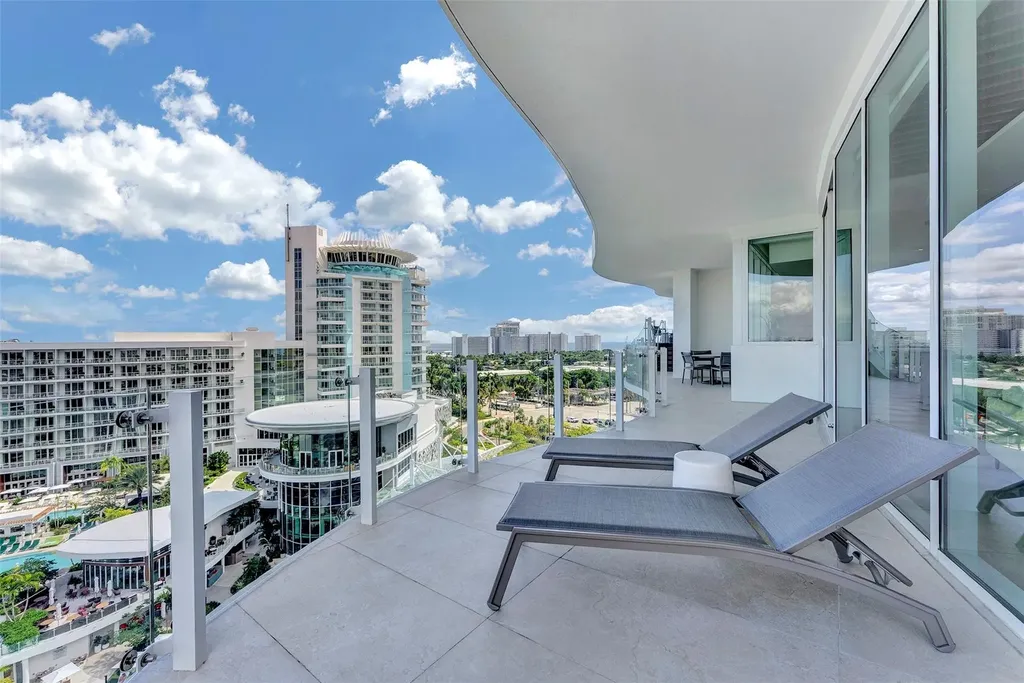 2241 SE 17th Street Fort Lauderdale FL 33316