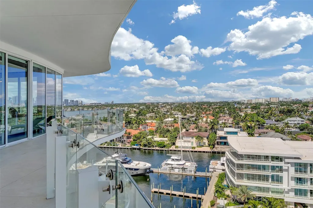 2241 SE 17th Street Fort Lauderdale FL 33316
