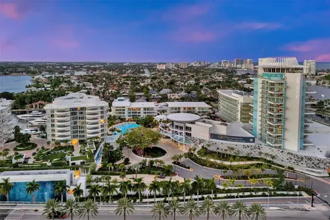 2241 SE 17th Street Fort Lauderdale FL 33316