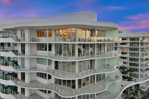 2241 SE 17th Street Fort Lauderdale FL 33316