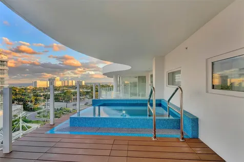2241 SE 17th Street Fort Lauderdale FL 33316