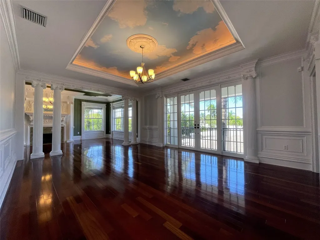929 NE 18th Court Fort Lauderdale FL 33305