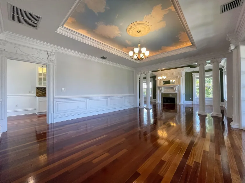 929 NE 18th Court Fort Lauderdale FL 33305