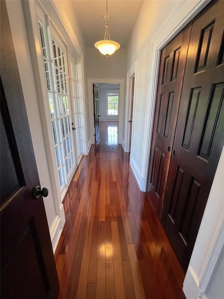 929 NE 18th Court Fort Lauderdale FL 33305